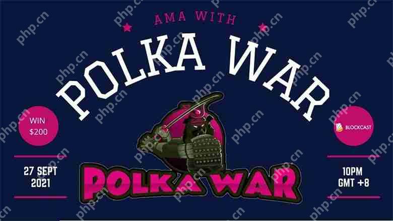 PWAR币合约地址多少?PWAR币合约地址介绍